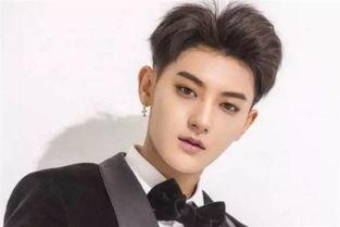 黄子韬圈内最新爆料视频,最新爆料视频曝光惊人内幕  第1张