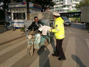 电动车事件最新爆料新闻,揭秘事故真相与责任归属  第1张