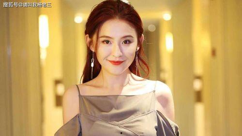 娱乐圈爆料生女星是谁,神秘生女星身份揭晓，竟是……