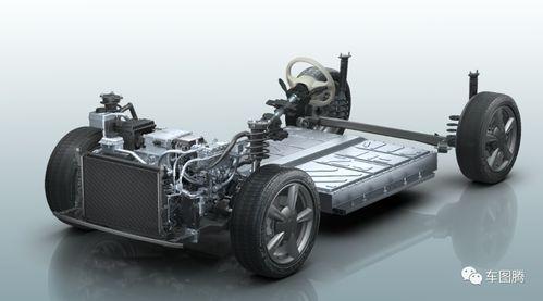 美驰名车爆料视频最新,揭秘豪华车界神秘动态  第2张